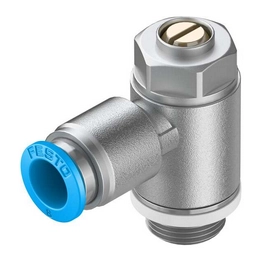 GRLA-1/4-QS-8-D FESTO