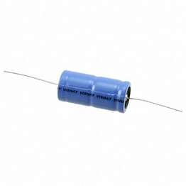 MAL213819471E3 Vishay Intertechnology