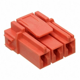 1747995-2 TE Connectivity