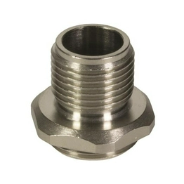 21410000012 HARTING