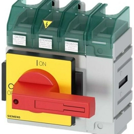 3LD5800-0TL13 SIEMENS