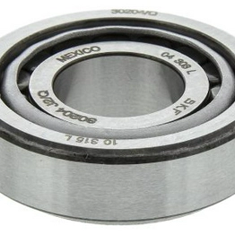 30204 J2/Q SKF
