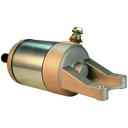 WX-V8YA-0 International Lighting