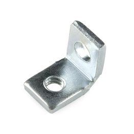 PRT-10228 SparkFun Electronics