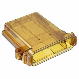 EEC-325X4B-E016 TE Connectivity