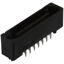 716617030 molex