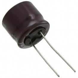 UPJ2A151MHD6 nichicon