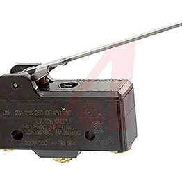 Honeywell BA-2RV-A2 image