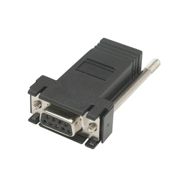 T0058762724N Apex Tool
