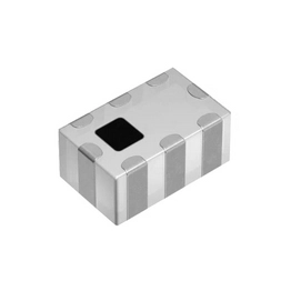 TPX205950MT-7010A4 TDK