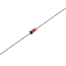 nexperia BZX79-B5V6,113 image