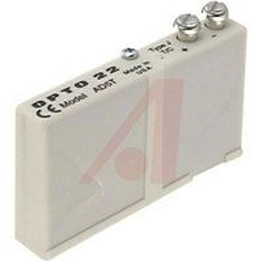 AD5T OPTO 22