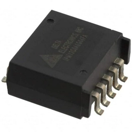 IPM04S0A0S10FA DELTA Electronics