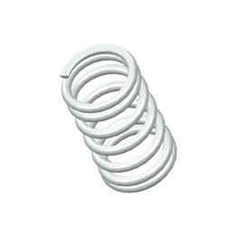 BB-66CS Century Spring