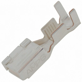 316041-6 TE Connectivity