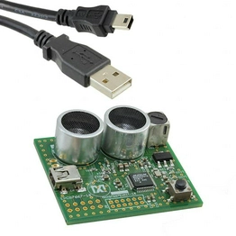 MAXQ7667EVKIT-1# Analog Devices
