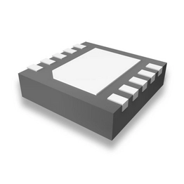 KTC3500EVAC-TB Kinetic Technologies