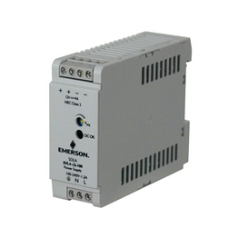 SVL412100 SolaHevi-Duty