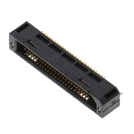 TEM-125-02-03.0-H-D-WT samtec