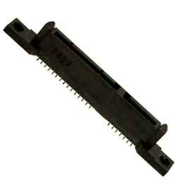 5622-2222-ML 3M