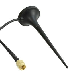 MikroElektronika MIKROE-373 image