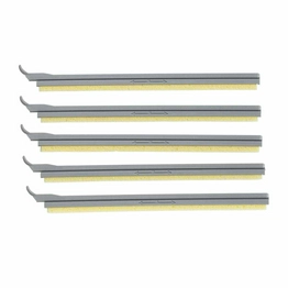 B31-WIPER BRADY