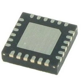 Renesas Electronics 5P49V6967A000NDGI image