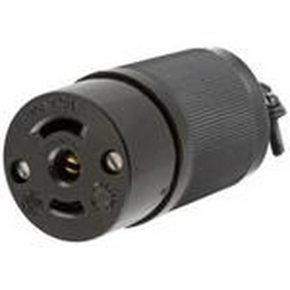 HBL7593 HUBBELL