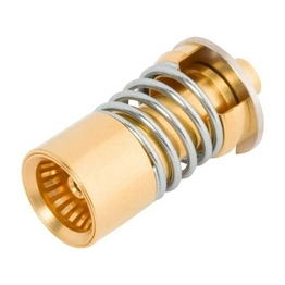 1740-6001 Amphenol