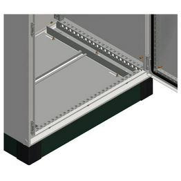 NSYSMHR8 Schneider Electric