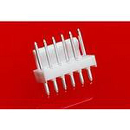 0050361696 molex