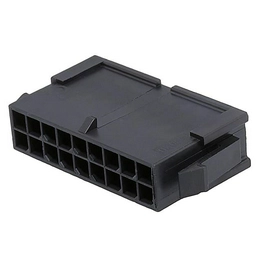 430201810 molex