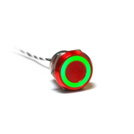 bulgin MC25MORRG image