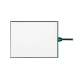NKK Switches FTAS00-12.1AN-4 image