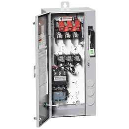 17FUF92NG12 SIEMENS