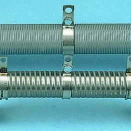 Vishay Intertechnology RSSD25168AR220MB06 image