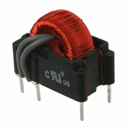 Pulse Electronics P0581NL image
