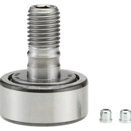 INA KRV32-X-PP-A image