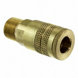 3M W-1449-2 image
