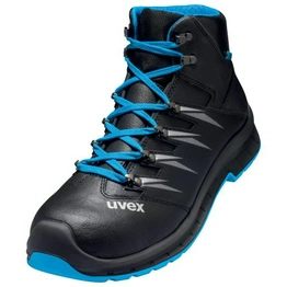6935248 uvex