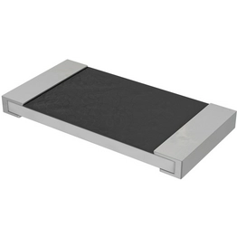 Stackpole Electronics RHC2512FT15R0 image