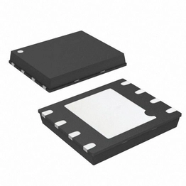 M25PX80-VMP6TG TR Micron Technology