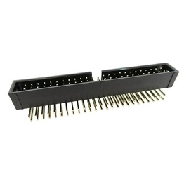 BHR50HUA ADAM TECH