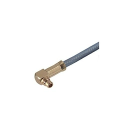 22651401 Huber+Suhner