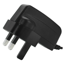 SWI5-12-B-P6 CUI INC