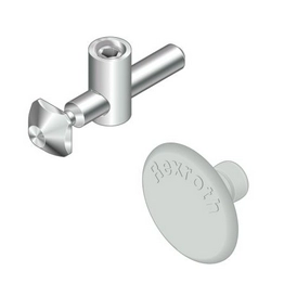 3842535635 Robert Bosch