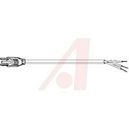 Volex 17276 8 C3 image