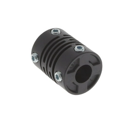 OMRON E69-C08B image