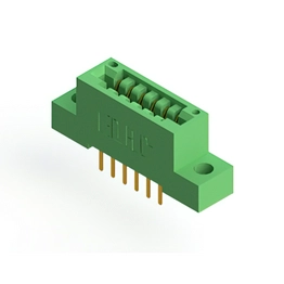 EDAC 346-012-520-204 image