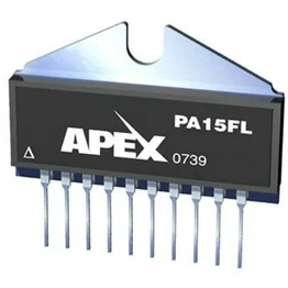 PA15FL Apex Tool